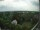 Webcam in Amburgo, 5.2 km