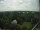 Webcam in Hamburg, 8.7 mi away