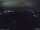 Webcam in Hamburg, 22.4 mi away