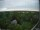 Webcam in Hamburg, 2 mi away
