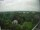 Webcam in Hamburg, 12.4 mi away