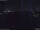 Webcam in Hamburg, 2 mi away