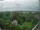 Webcam in Hamburg, 5 mi away