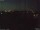 Webcam in Hamburg, 17 km entfernt