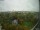 Webcam in Amburgo, 1.8 km