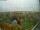 Webcam in Hamburg, 10.6 mi away