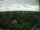 Webcam in Hamburg, 12.4 mi away