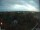 Webcam in Hamburg, 6.9 mi away