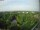 Webcam in Hamburg, 16.3 mi away