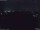 Webcam in Amburgo, 27.4 km
