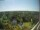 Webcam in Hamburg, 58 km entfernt