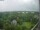 Webcam in Hamburg, 5 mi away