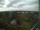 Webcam in Hamborg, 31.9 km