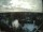 Webcam in Hamborg, 32.3 km