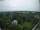 Webcam in Amburgo, 18 km