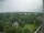 Webcam in Hamburg, 5.2 km entfernt