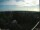 Webcam in Hamburg, 8.7 mi away