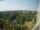Webcam in Hamburg, 20.9 mi away
