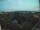 Webcam in Hamburg, 8.7 mi away