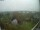 Webcam in Amburgo, 18 km