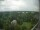 Webcam in Amburgo, 18 km