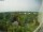Webcam in Hamburg, 22.4 mi away