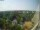 Webcam in Hamburg, 20.9 mi away