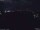 Webcam in Hamburg, 6.9 mi away