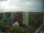 Webcam in Hamburg, 8.7 mi away