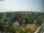 Webcam in Amburgo, 54 km