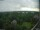 Webcam in Hamburg, 12.5 mi away