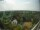 Webcam in Amburgo, 54 km