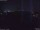 Webcam in Hamburg, 1.8 km entfernt