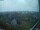 Webcam in Hamburg, 42.2 km entfernt