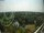 Webcam in Amburgo, 7.8 km