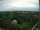 Webcam in Hamburg, 12.4 mi away