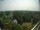 Webcam in Hamburg, 12.4 mi away
