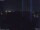 Webcam in Hamburg, 2 mi away