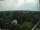 Webcam in Hamburg, 32.2 km entfernt