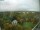 Webcam in Hamburg, 7.8 km entfernt