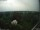 Webcam in Amburgo, 17 km