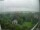 Webcam in Amburgo, 32.2 km