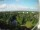 Webcam in Amburgo, 18 km