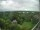 Webcam in Hamburg, 2.5 mi away
