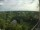 Webcam in Amburgo, 1.8 km