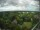 Webcam in Hamburg, 16.3 mi away