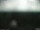 Webcam in Hamburg, 6.5 km entfernt