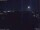Webcam in Hamburg, 8.7 mi away