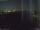 Webcam in Hamburg, 12.5 mi away
