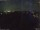 Webcam in Hamburg, 5.2 mi away